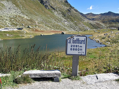 images panoramique
